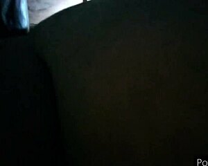 Sweetlipskitty gets HARDCORE with MONSTER COCK and SQUIRTS