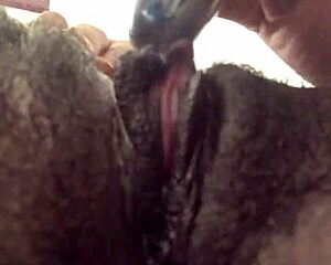 Pussy Pink Af, Tight And Wet With Toys