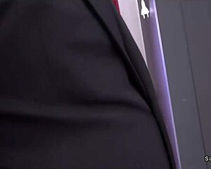 Does Zhelia Karima Devour Or Ride Better?