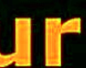 i deepthroat the teen until she gets wet, then cum in her mouth