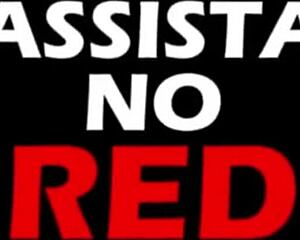 Captain Pica And Mary Jane's High Seas Sex Adventure