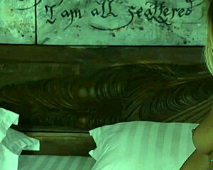 gorgeous milf bexie williams strips down sexy! 😍