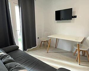 Blonde Mommy Rides Monster Cock At Pool Party