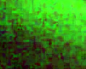 deborah sweet fingers her pussy solo