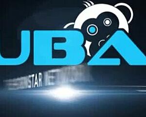 In this scene, Tia Cyrus is getting a good fuck with blowjob and facial cumshot