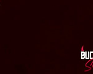 they pay me with sex and great blowjob for uber ride