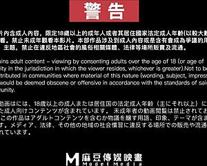 ModelTV's voyeur series highlights with stunning models in action