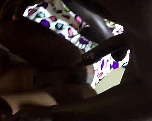 Monster Cock Creampies Big Tits Pussy