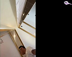 Sofia Blancona Rosadita Casting Interview