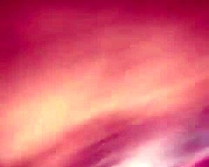 Black pussy gets intense pounding