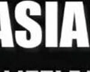 Asia lee, fuck that cute ass?