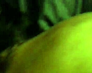 White on black with big black cock monster cock