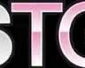 Bobs Tgirls Angelllurbbys juicy booty 😍