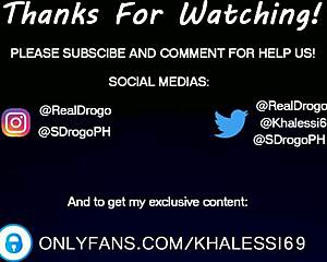 i watch lesbians tribbing to orgasm and it's so hot