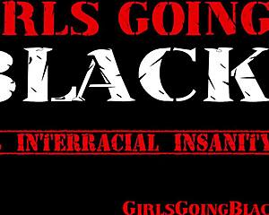 Married Cougar Discovers Young Black Cock at Wedding. Ready to Play?