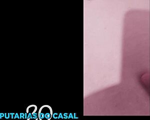 Vivi Guedez Assfucks Mature Latina Amateur