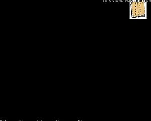 Redhead cartoon girl with small tits in homemade 3d anime