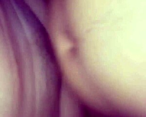 huge cumshot from black guy on my belly?