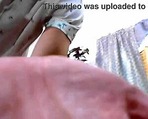 ديليف ريتشارد لينوكس يحولك إلى لعبة نيكه في سيطرة مهينة