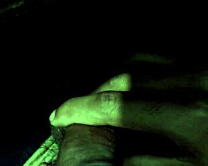 exploring unique body features in a medical sounding session