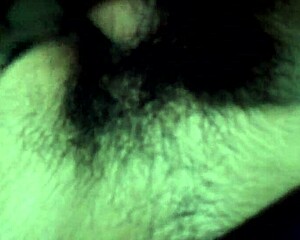 exploring unique body features in a medical sounding session