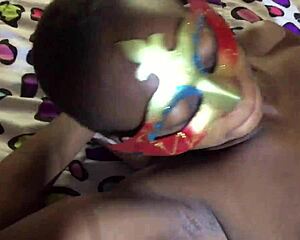 Monster Cock Creampies Big Tits Pussy