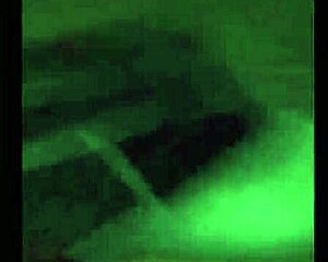 Black pussy gets intense pounding