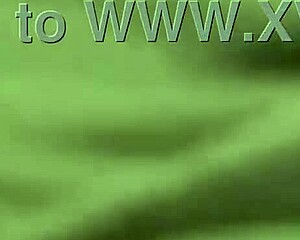 i love showing off then i drop on the dick