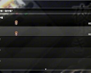 Night Walk 5: Exposing Pussy by Pole Sparks Intense Arousal