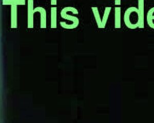 Fertility spirits haunt this property, you can't escape the lewd ghosts, I swear!