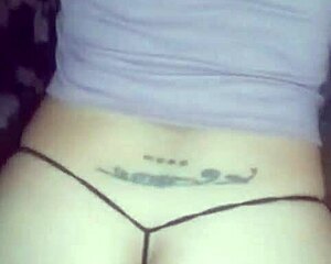 soy una zorrita buscando vergas ricas