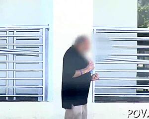 free tiny 18+ teen 18+ muff porn in a horny contest