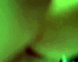 Asking for info on street to hot bus stop babe