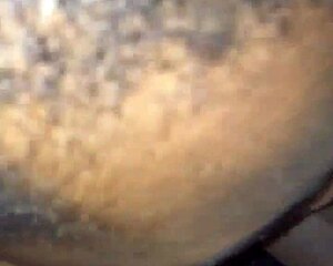 Deepthroat Facefucking Bbc Blowjob