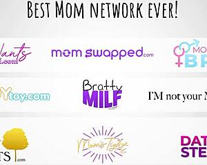 Milf Valentina Bellucci Shocks Stepson with Shower Deepthroat Surprise. Get In Here for Shaved Pussy Action!