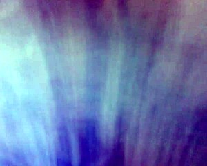 Vietnamilainen pari menee villiksi kuumassa seksissä