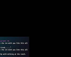 nynfy priest hentai gameplay.