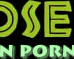 i twerk butt naked on the street for everyone to see