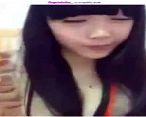 Asian Amateur Porn Unveils Hidden Desires. What Secrets Do They Hold in Raw Moments?