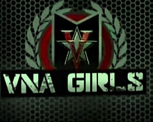 Riley Reyes Butt Fucks Nicky Hunstman Intensely