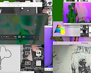 Twink Bareback On Desk