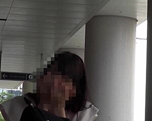 yo, check the full version at this link for hot asian action