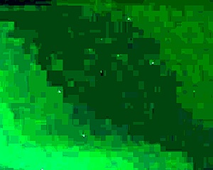 Fellucia maiden shares loving moment with couple 😊