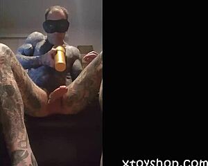 Conversational about fleshlight tat jack hot.