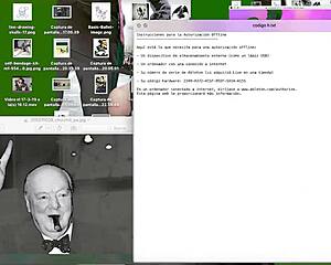 Twink Bareback On Desk