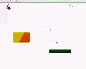 real wife surprises cuckold at home with recorded tantric massage