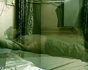 Indian Girl Dirty Sex Talking With Bhabhi And Fucking Boyfriend