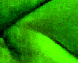 I made my sexy wife suck my big cock and fuck her pussy