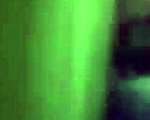 louisville thot massive dick suck blowjob swallow ebony huge big cock big black cock monster cock black sucking