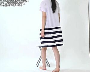 Balloon Fetish Basics